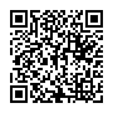 QR code for 7323BYS