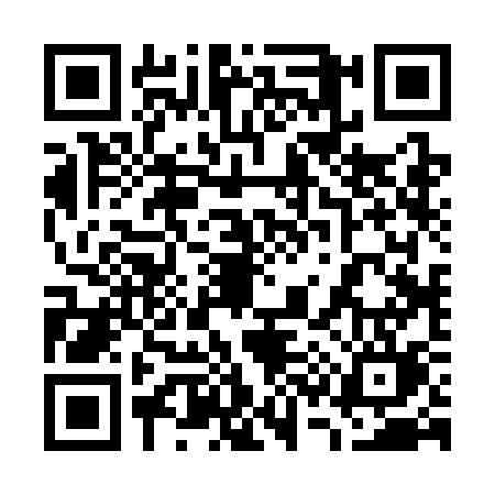 QR code for 7323CLC