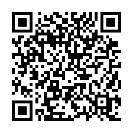 QR code for 7323DH