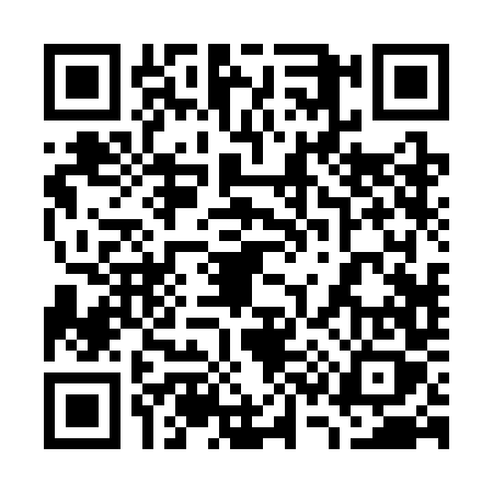 QR code for 7323DXK