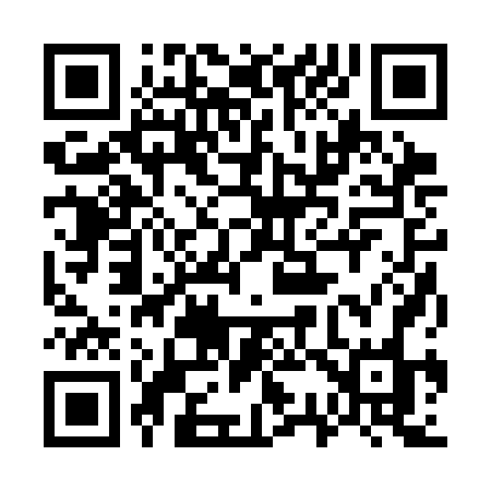 QR code for 7323FO