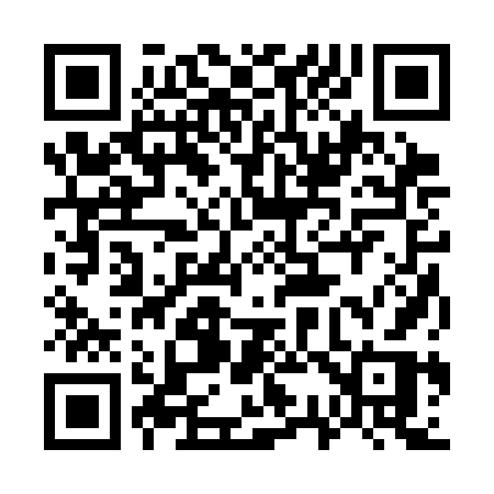 QR code for 7323FR