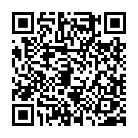 QR code for 7323FZU