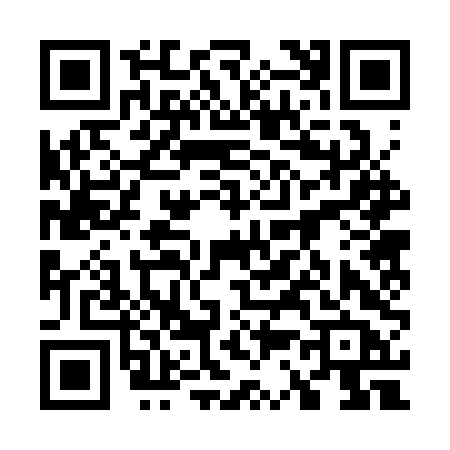 QR code for 7323TBN