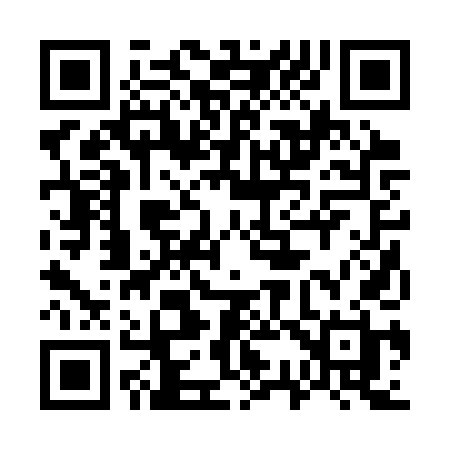 QR code for 7323TH