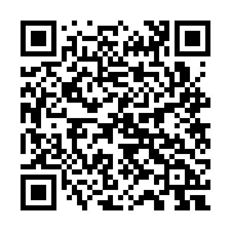 QR code for 7323VD