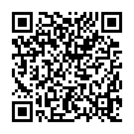 QR code for 7323YO