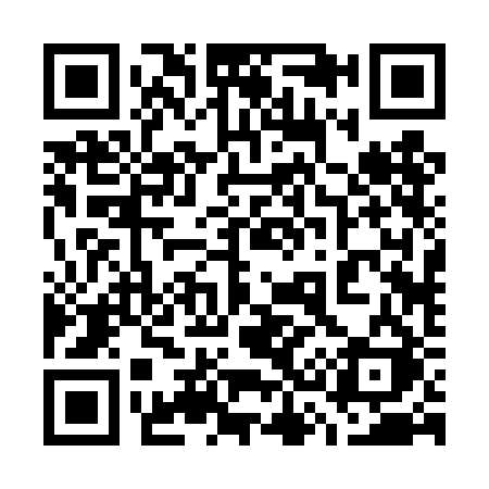 QR code for 7324BK