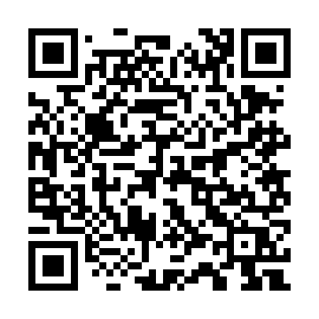 QR code for 7324NP