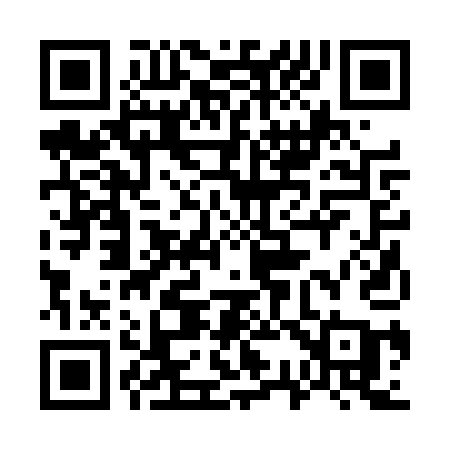 QR code for 7324QA
