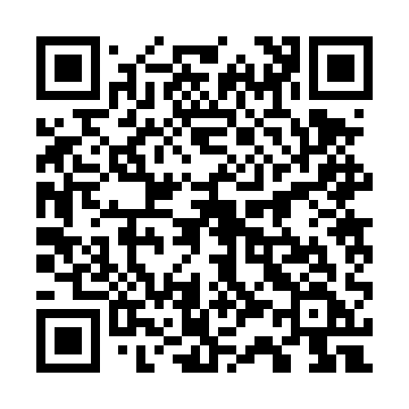 QR code for 7324QF