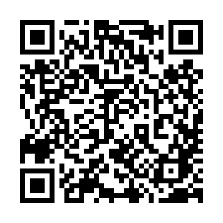 QR code for 7324XC