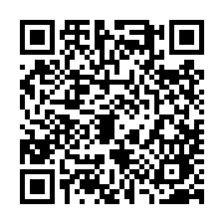 QR code for 7324YGO