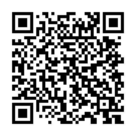 QR code for 7324YR