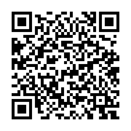 QR code for 7325BIP