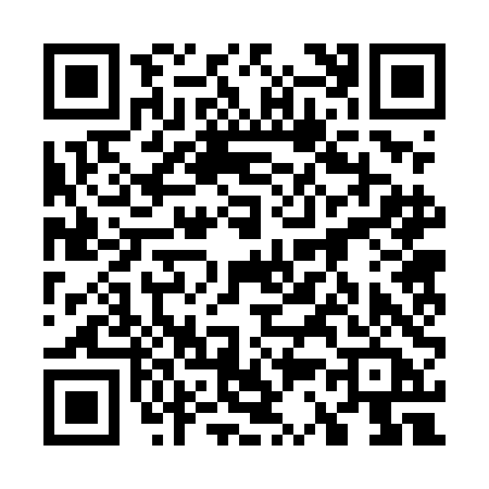 QR code for 7325DAB