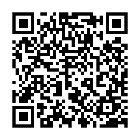 QR code for 7325GT
