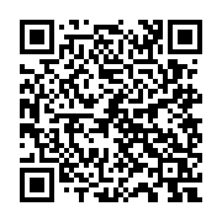 QR code for 7325HS