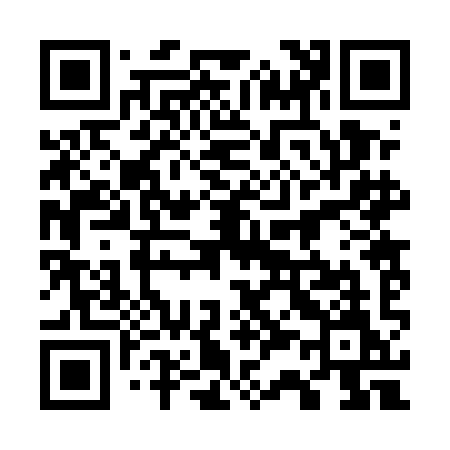 QR code for 7325IM