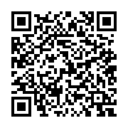 QR code for 7325KBL