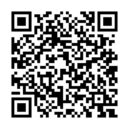QR code for 7325KIO