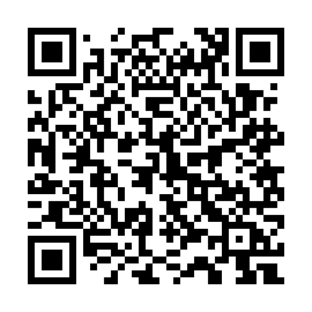 QR code for 7325NA