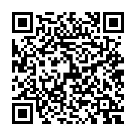 QR code for 7325QDE
