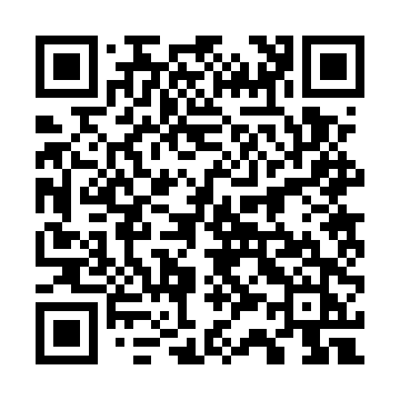 QR code for 7325TJ