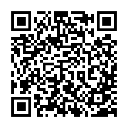 QR code for 7325TW