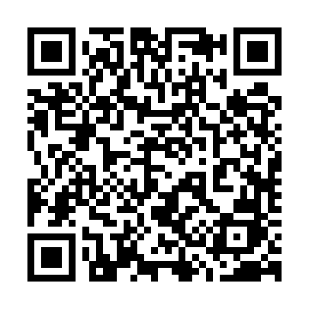 QR code for 7325VJ