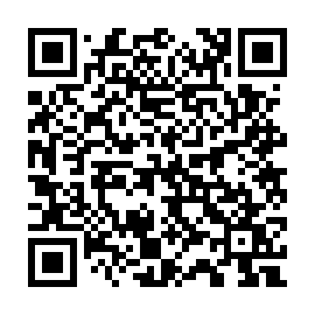 QR code for 7325WW