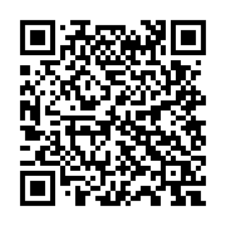 QR code for 7325ZR