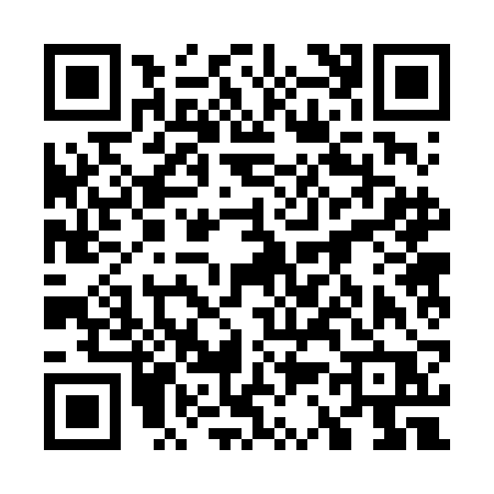 QR code for 7326BPA