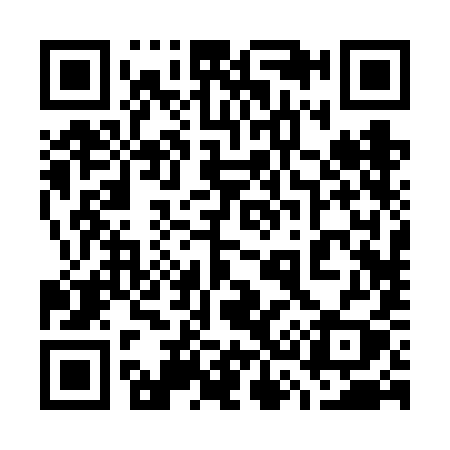QR code for 7326IY