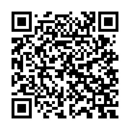 QR code for 7326NW