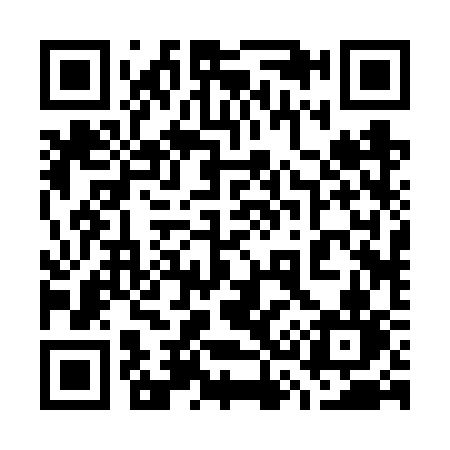 QR code for 7326SN