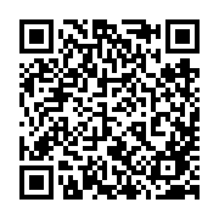 QR code for 7326XD