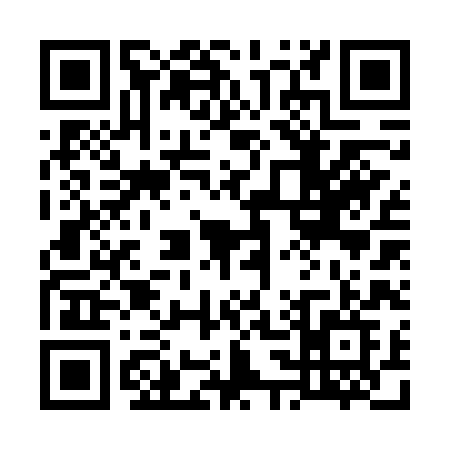 QR code for 7326XFG