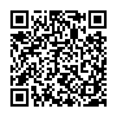 QR code for 7327AC