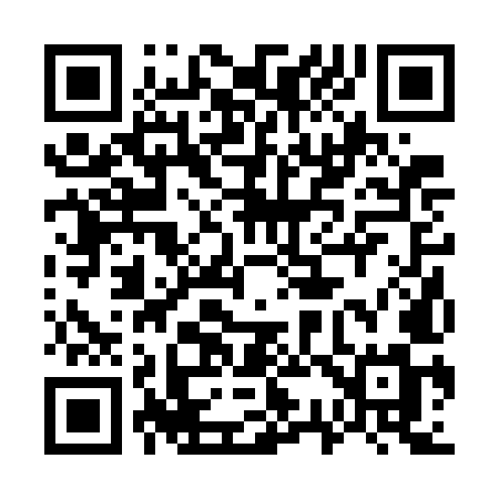 QR code for 7327MM