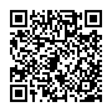 QR code for 7327MNU