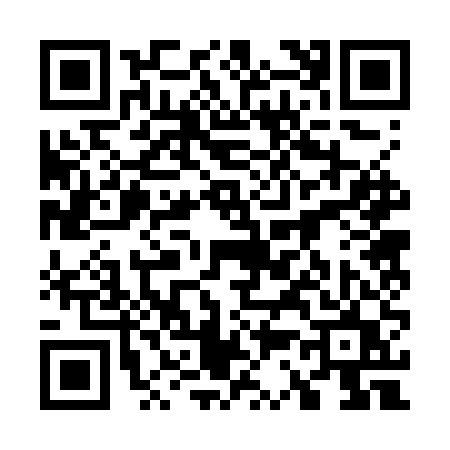 QR code for 7327UUP
