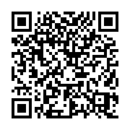QR code for 7328DQ