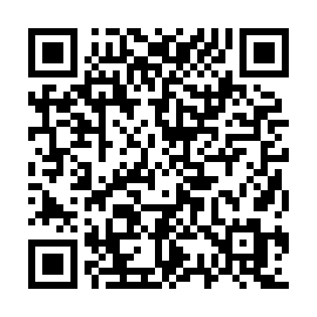 QR code for 7328FM