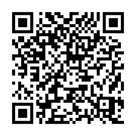 QR code for 7328FS