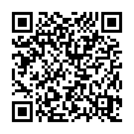 QR code for 7328JT