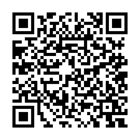 QR code for 7328JWJ