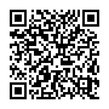 QR code for 7328LY