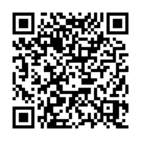 QR code for 7328SR