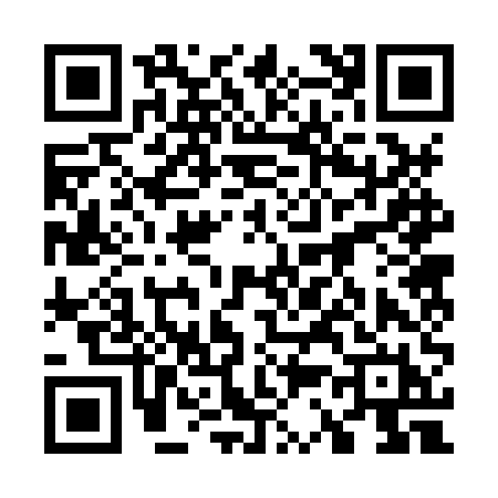 QR code for 7328UHN